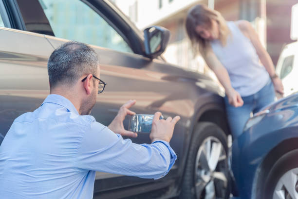 Auto Insurance Axis team in Willits, CA
